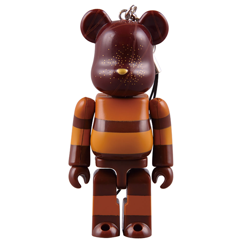 OPERA BE@RBRICK_0