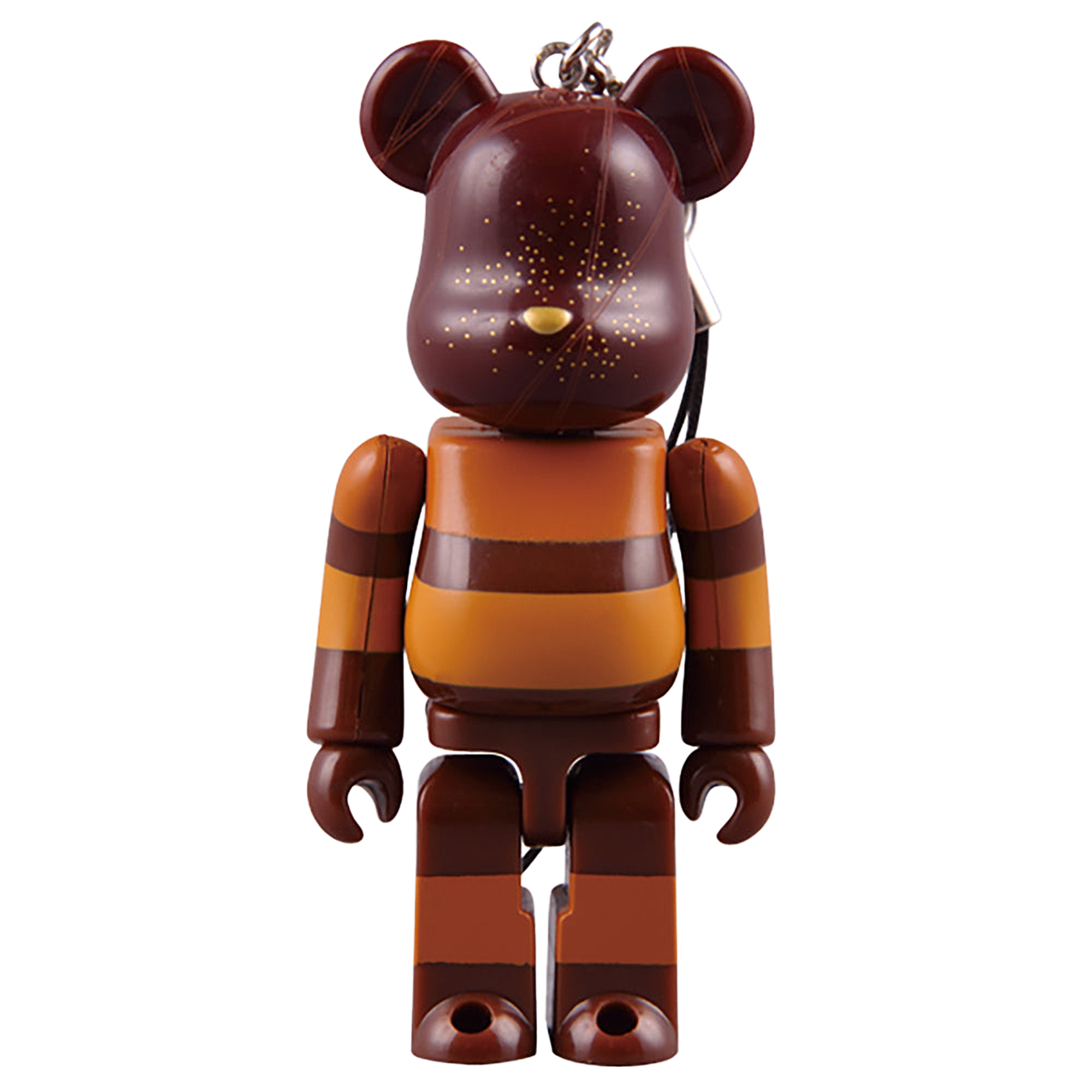 OPERA BE@RBRICK