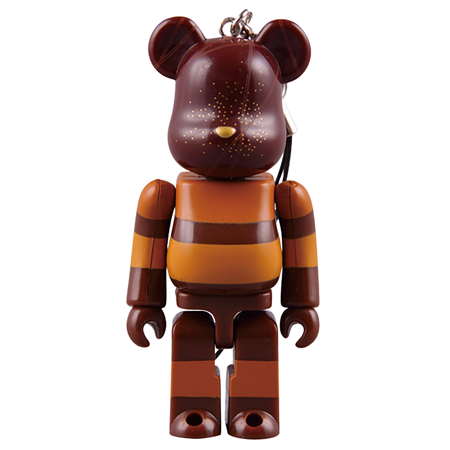 OPERA BE@RBRICK