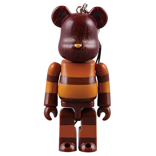 OPERA BE@RBRICK