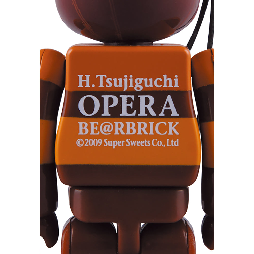 OPERA BE@RBRICK_1