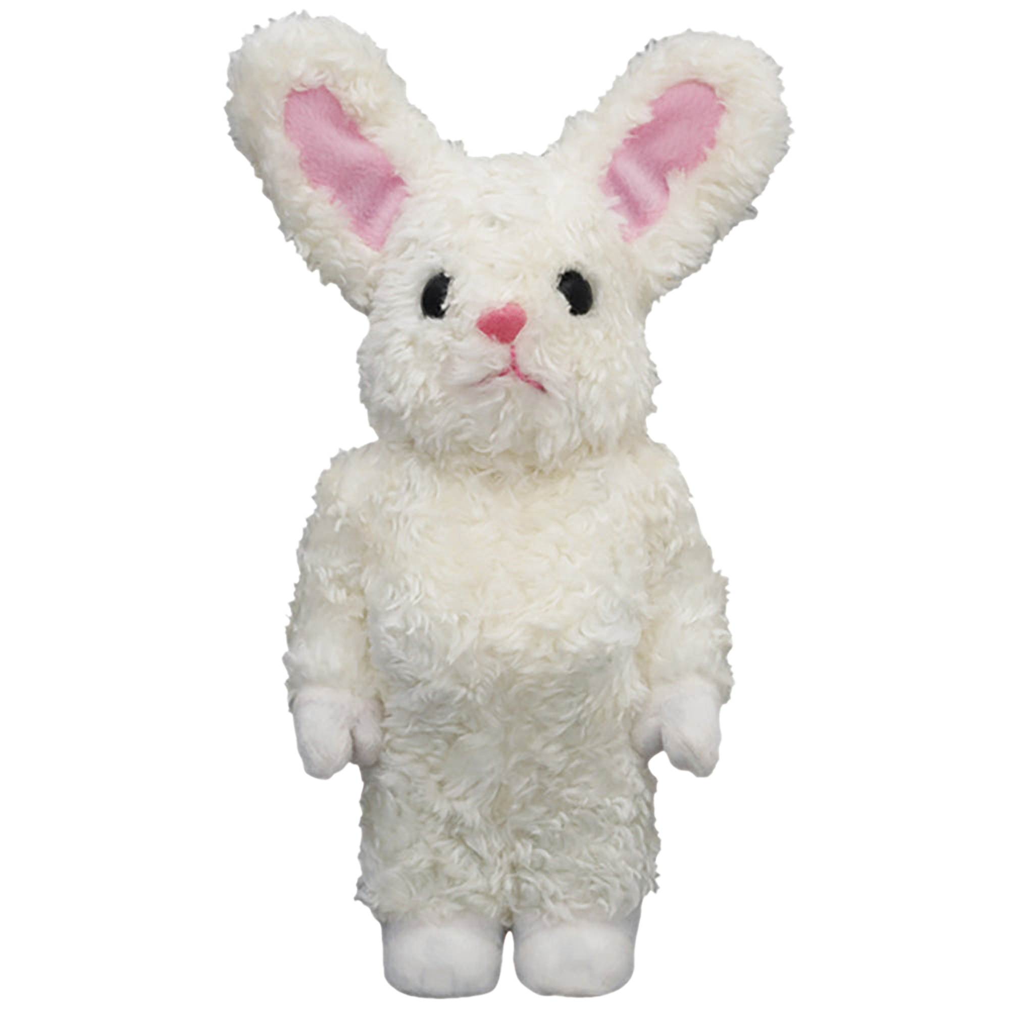 WORLD WIDE TOUR BE@RBRICK 400% fragmentdesign