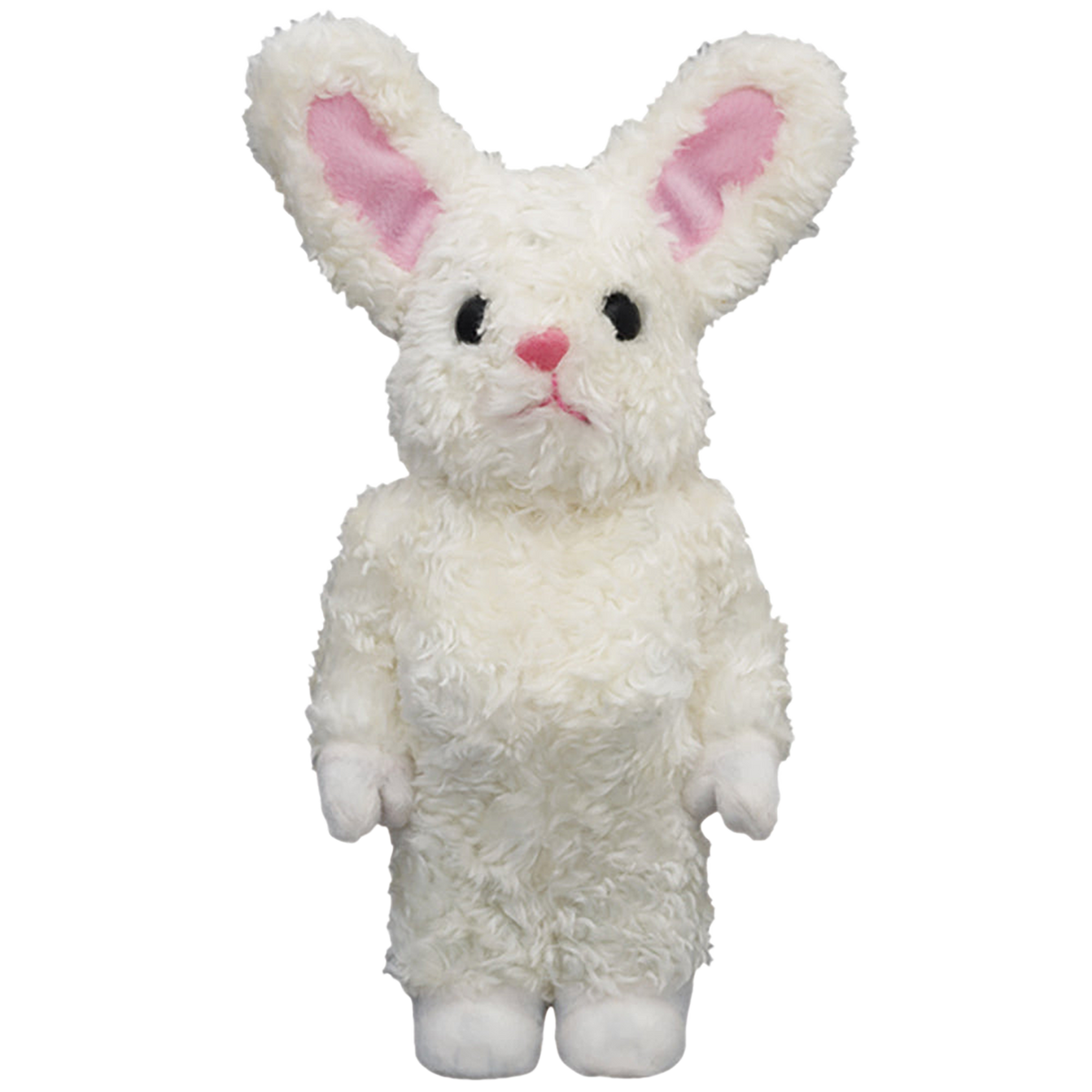 WORLD WIDE TOUR BE@RBRICK 400% fragmentdesign | MEDICOM TOY