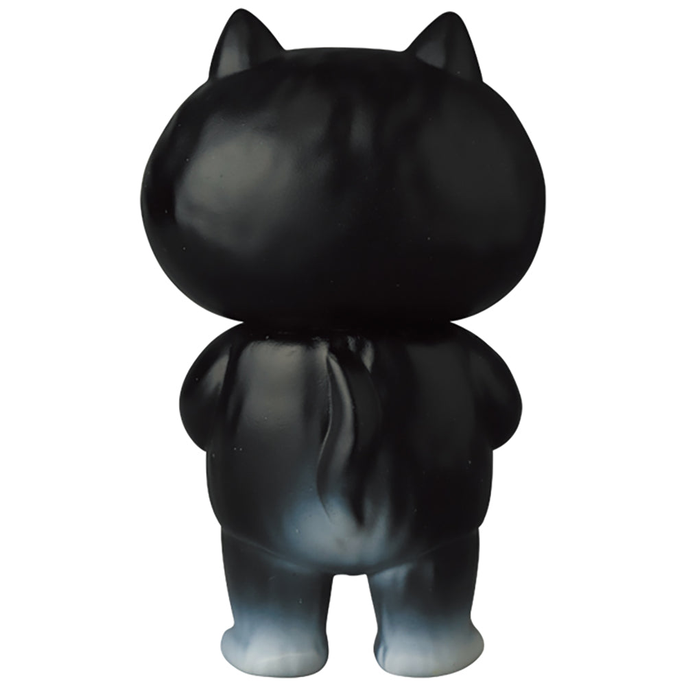 VAG(VINYL ARTIST GACHA) SERIES29 フテコネコ_2