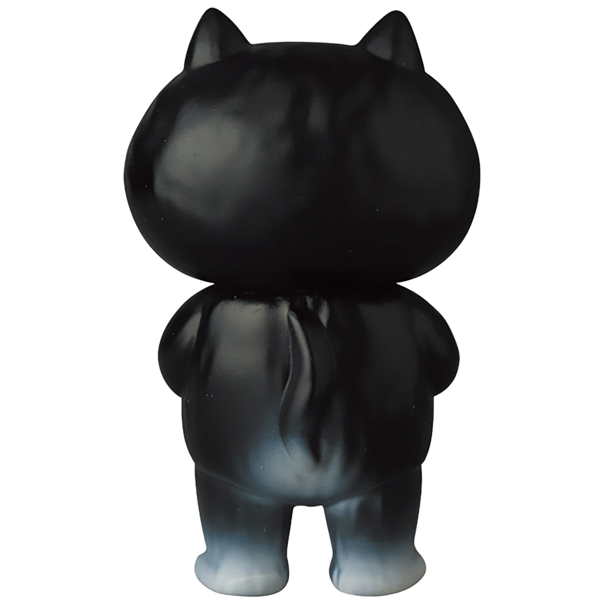 VAG(VINYL ARTIST GACHA) SERIES29 フテコネコ