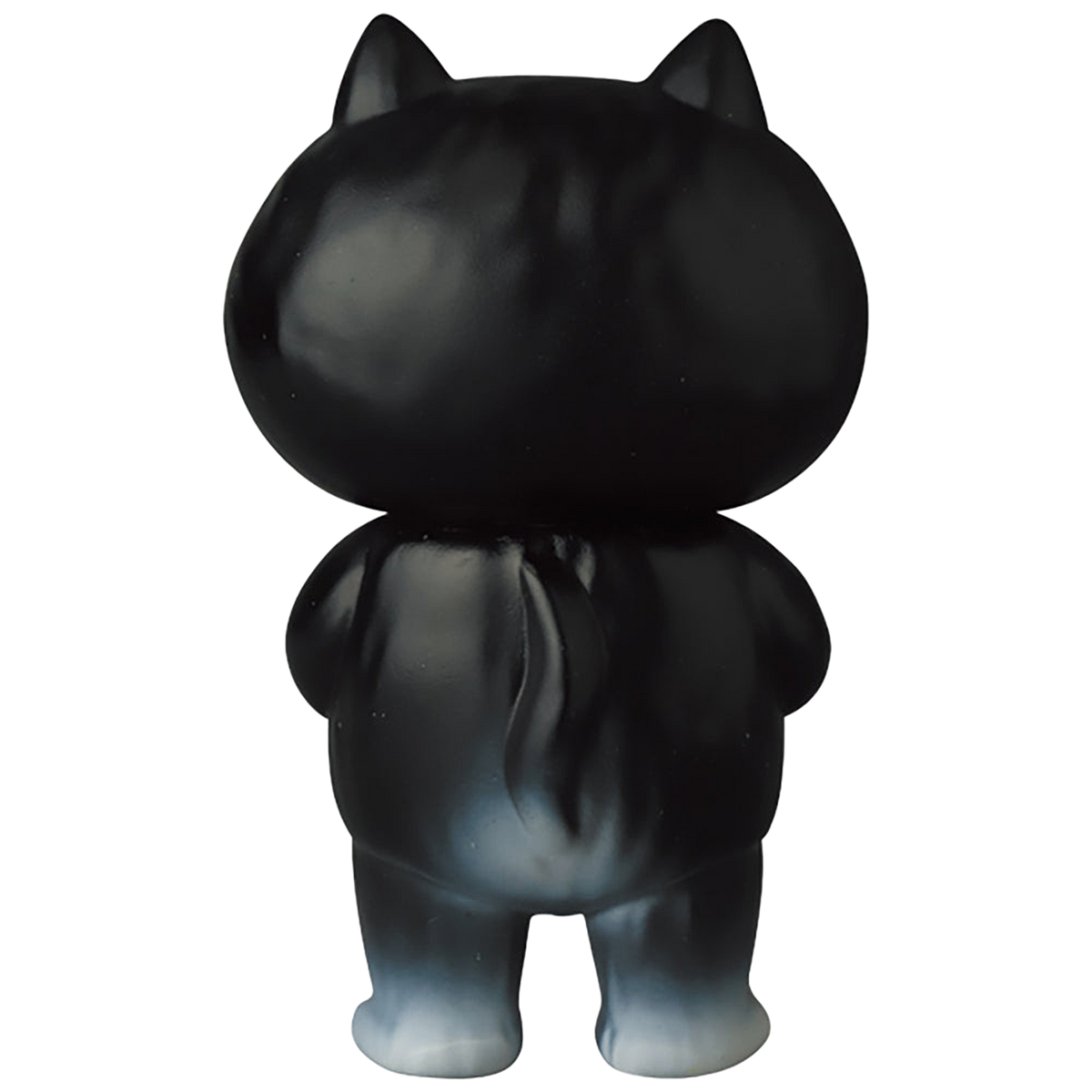 VAG(VINYL ARTIST GACHA) SERIES29 フテコネコ