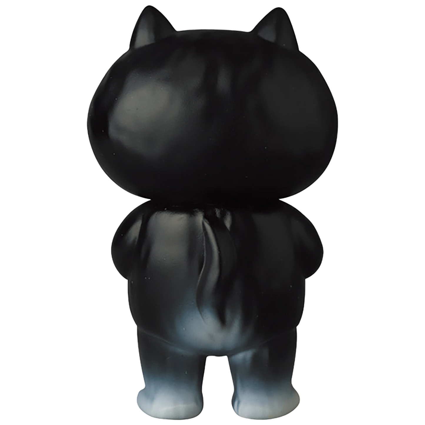 VAG(VINYL ARTIST GACHA) SERIES29 フテコネコ