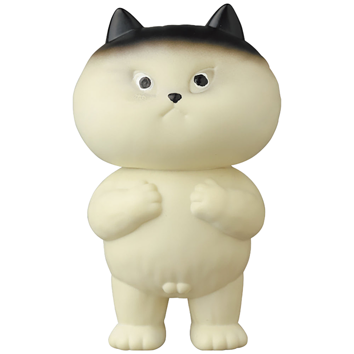VAG(VINYL ARTIST GACHA) SERIES29 フテコネコ