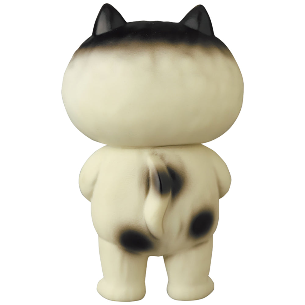 VAG(VINYL ARTIST GACHA) SERIES29 フテコネコ_4