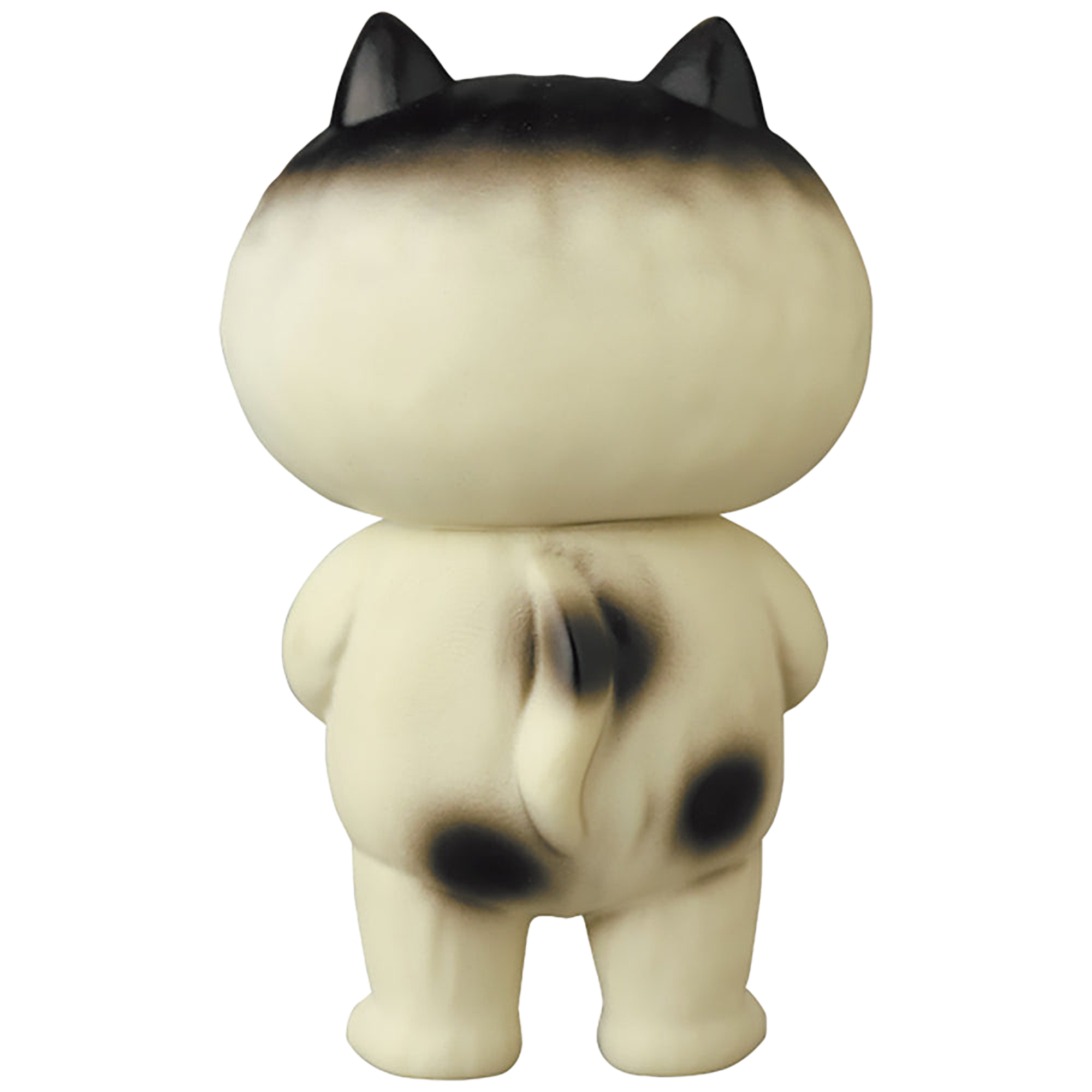 VAG(VINYL ARTIST GACHA) SERIES29 フテコネコ