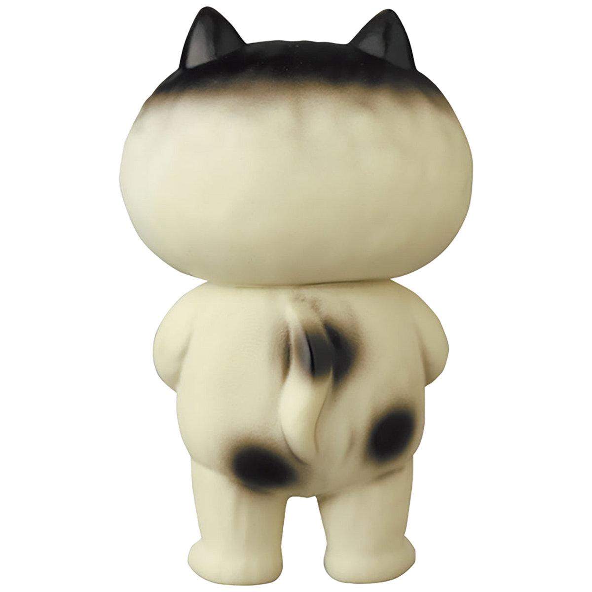 VAG(VINYL ARTIST GACHA) SERIES29 フテコネコ