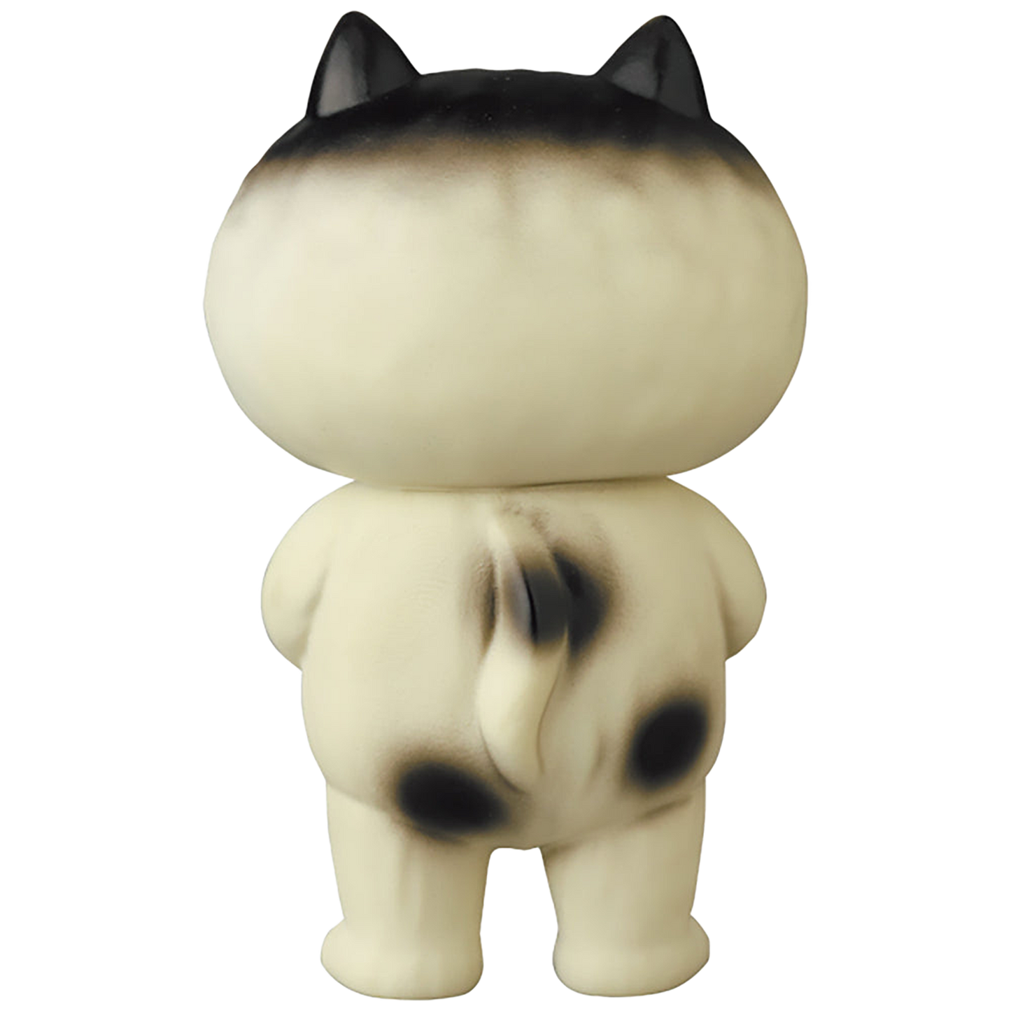 VAG(VINYL ARTIST GACHA) SERIES29 フテコネコ