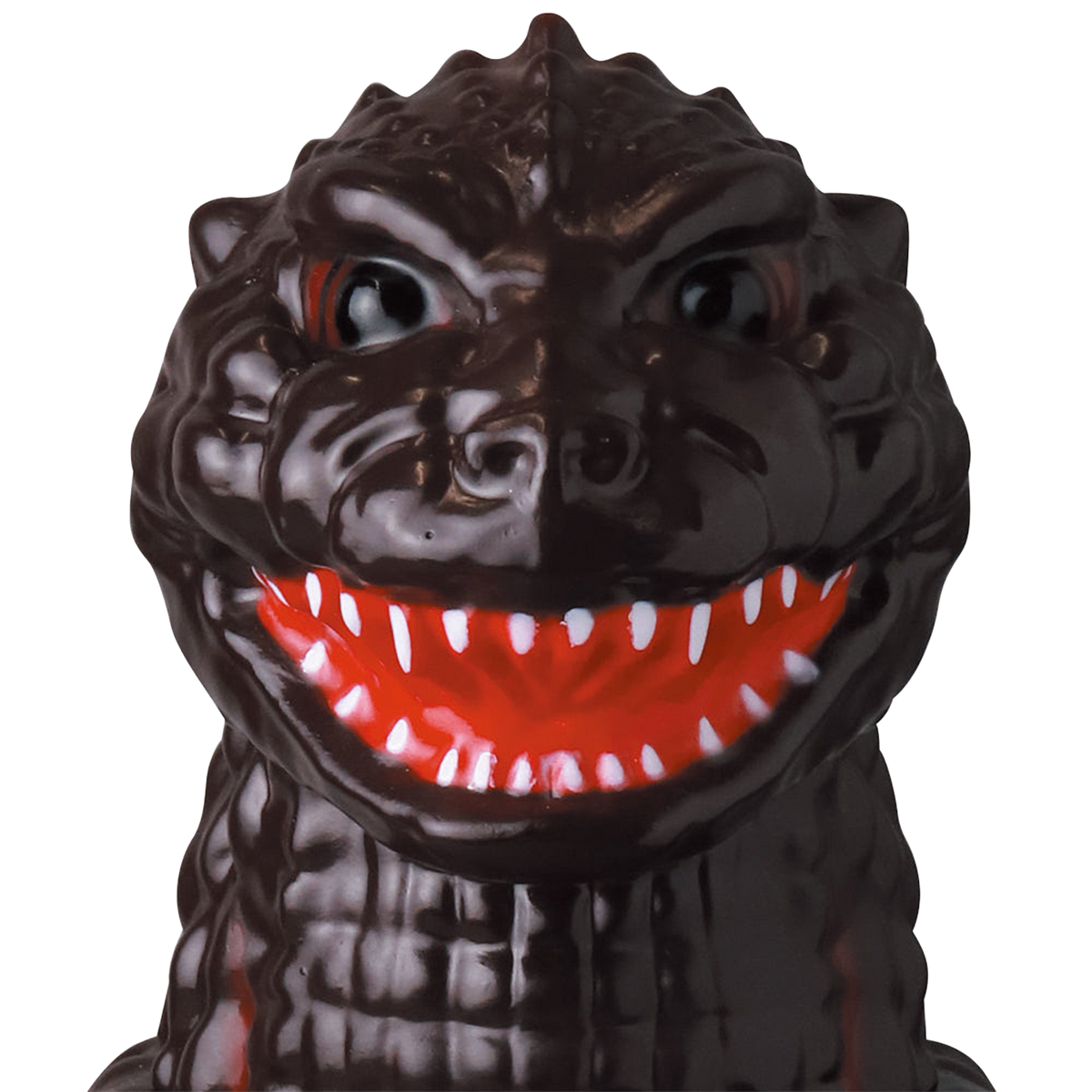 Godzilla (Destoroyah version) 5th term