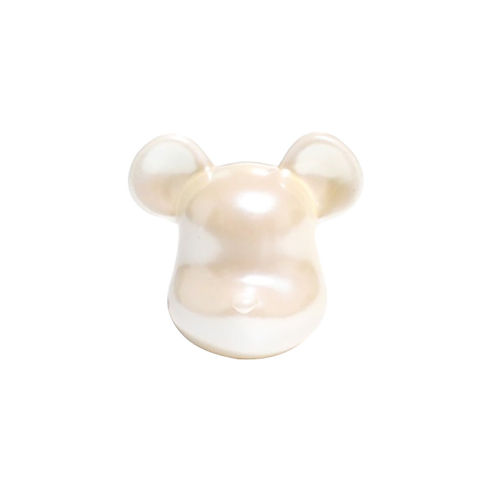 dix × BE@RBRICK / PEARL BE@RBRICK PEARL PIERCE_3