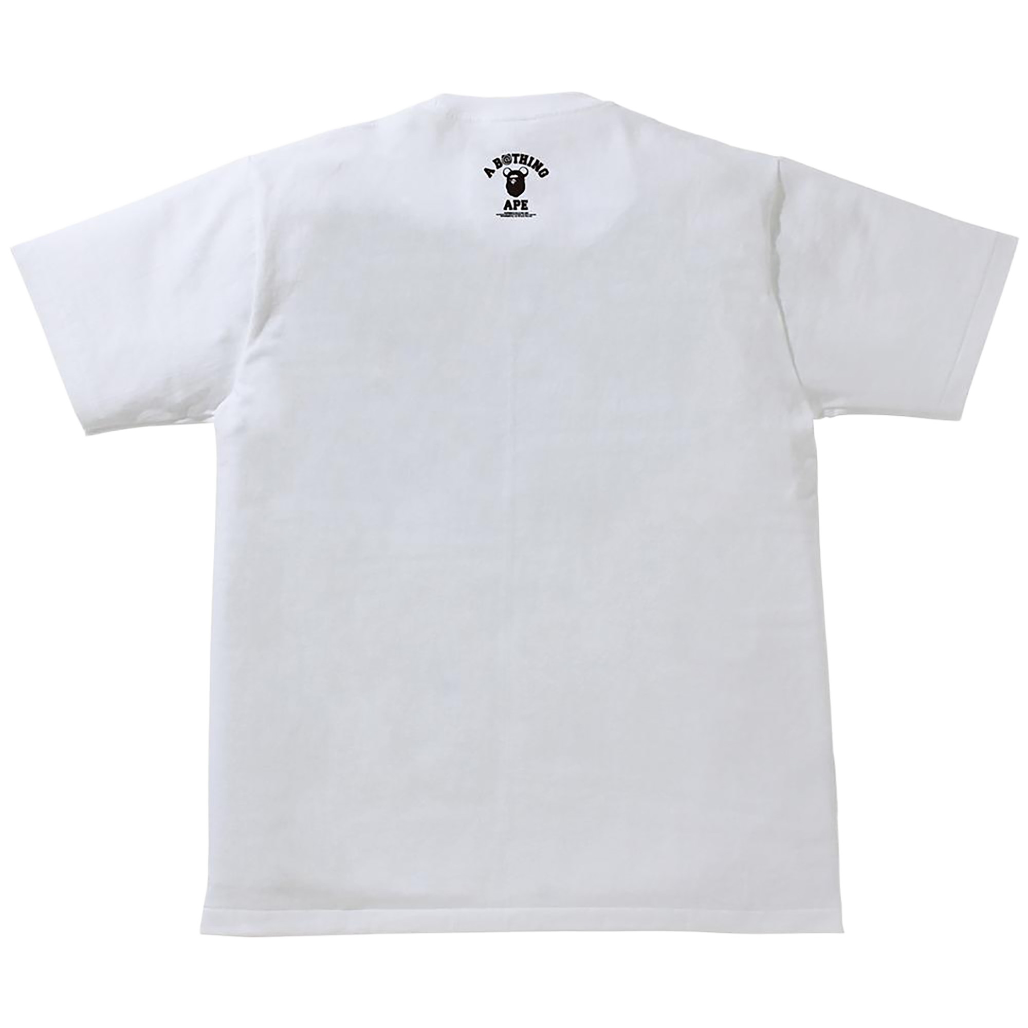 BE@RTEE BAPE(R) 2021 年工作繁忙