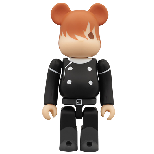 BE@RBRICK サイボーグ009 JAM HOME MADE Ver.