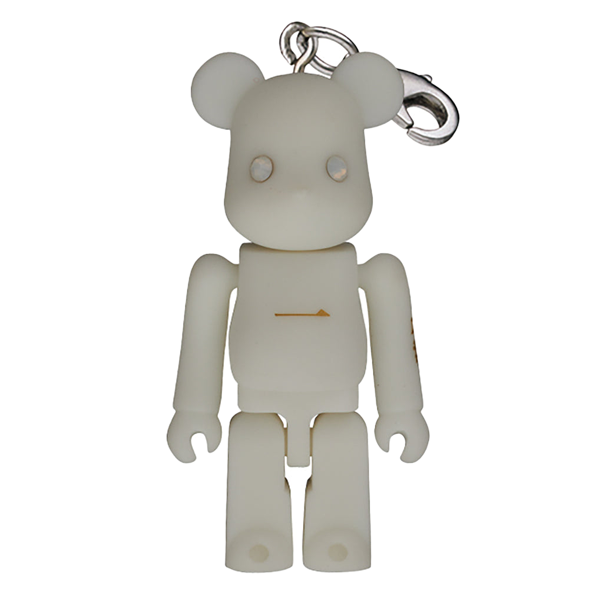 Birthday BE@RBRICK 日本の伝統色