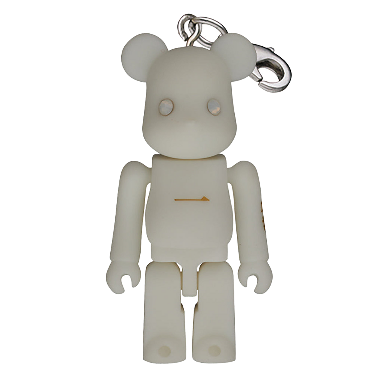 Birthday BE@RBRICK 日本の伝統色