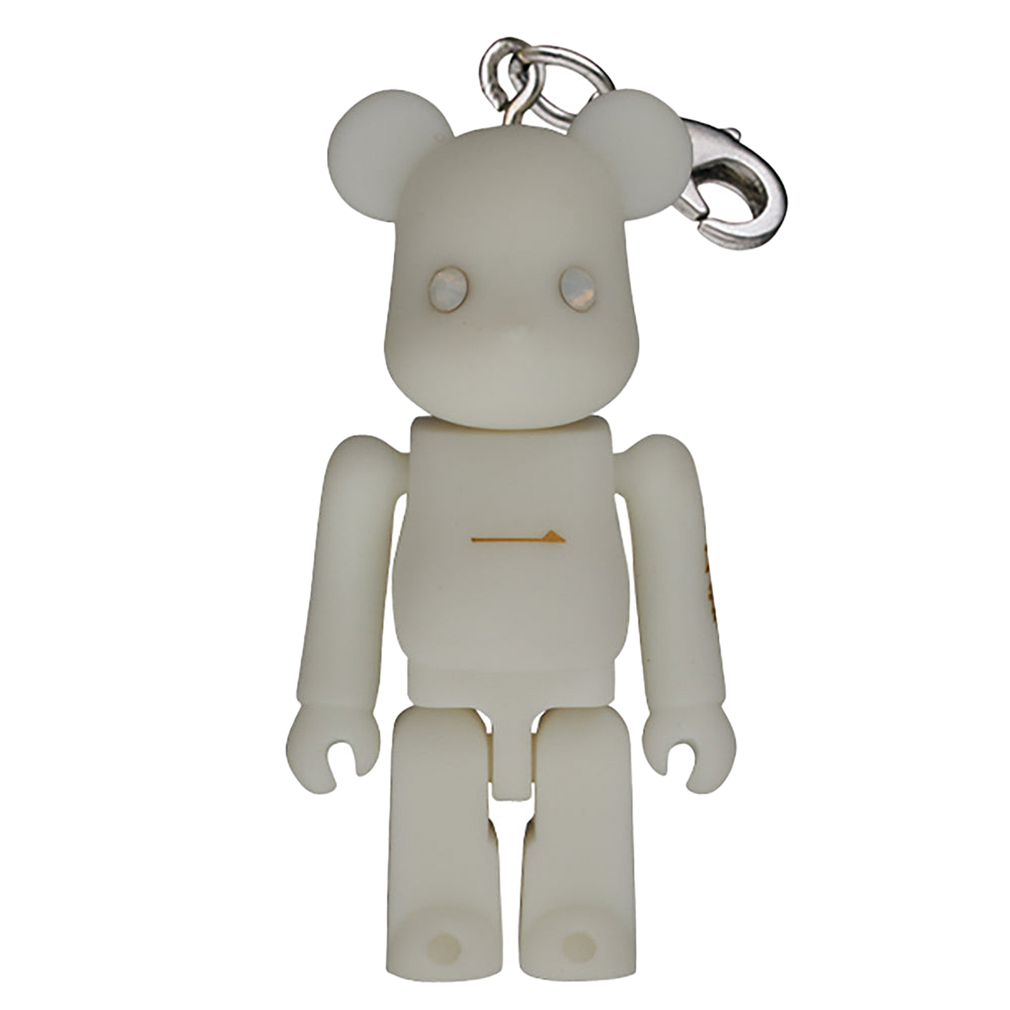 Birthday BE@RBRICK 日本の伝統色