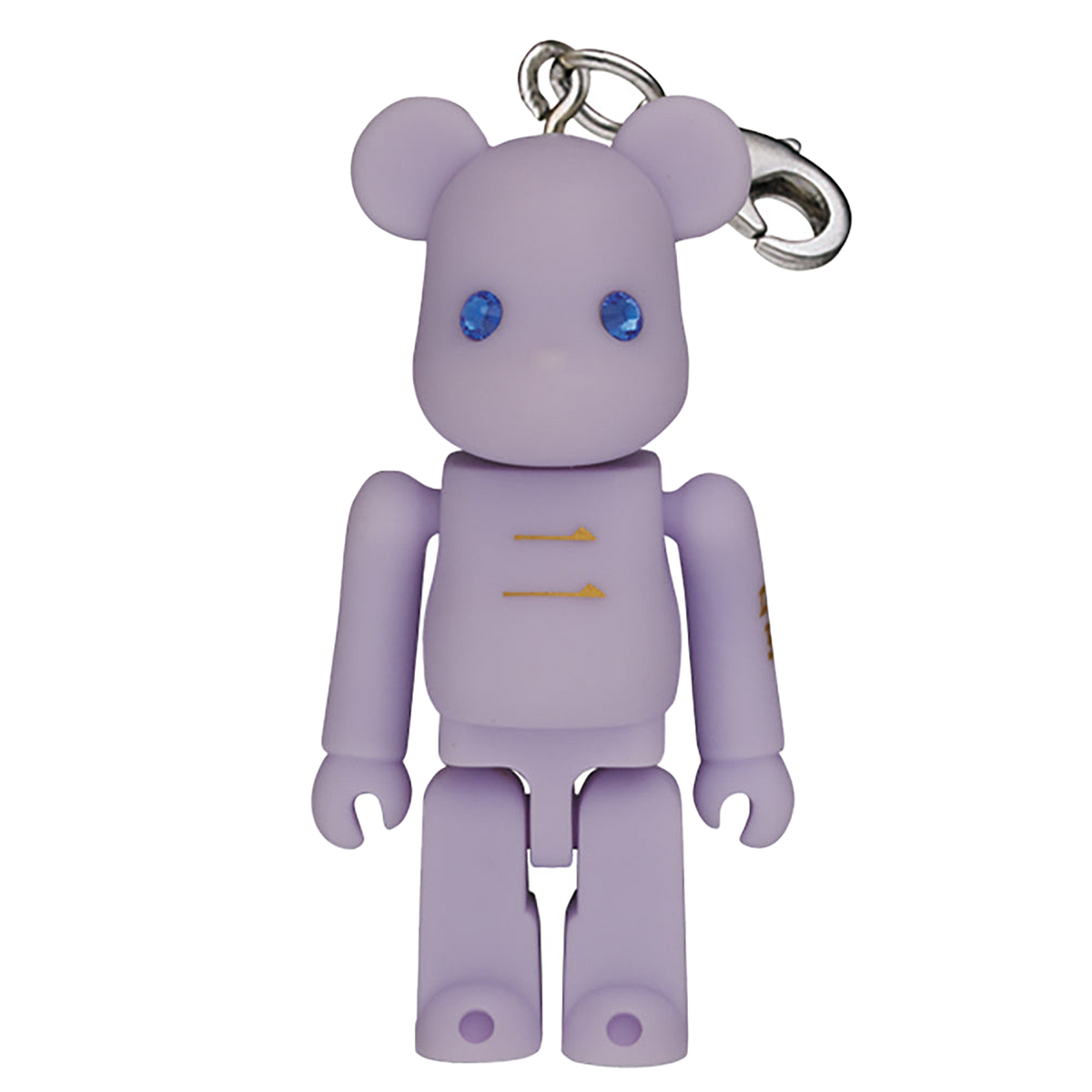 Birthday BE@RBRICK 日本の伝統色