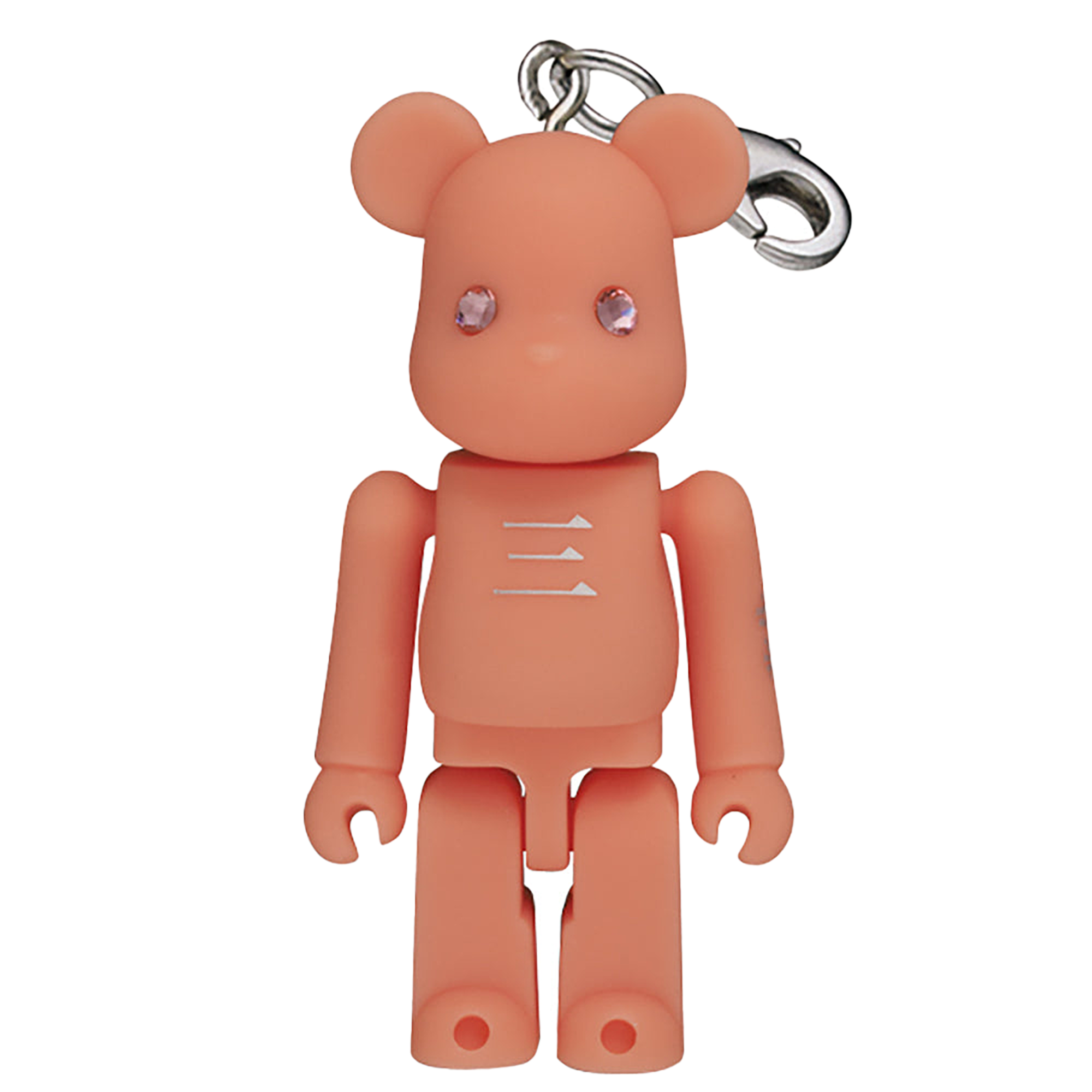 Birthday BE@RBRICK 日本の伝統色