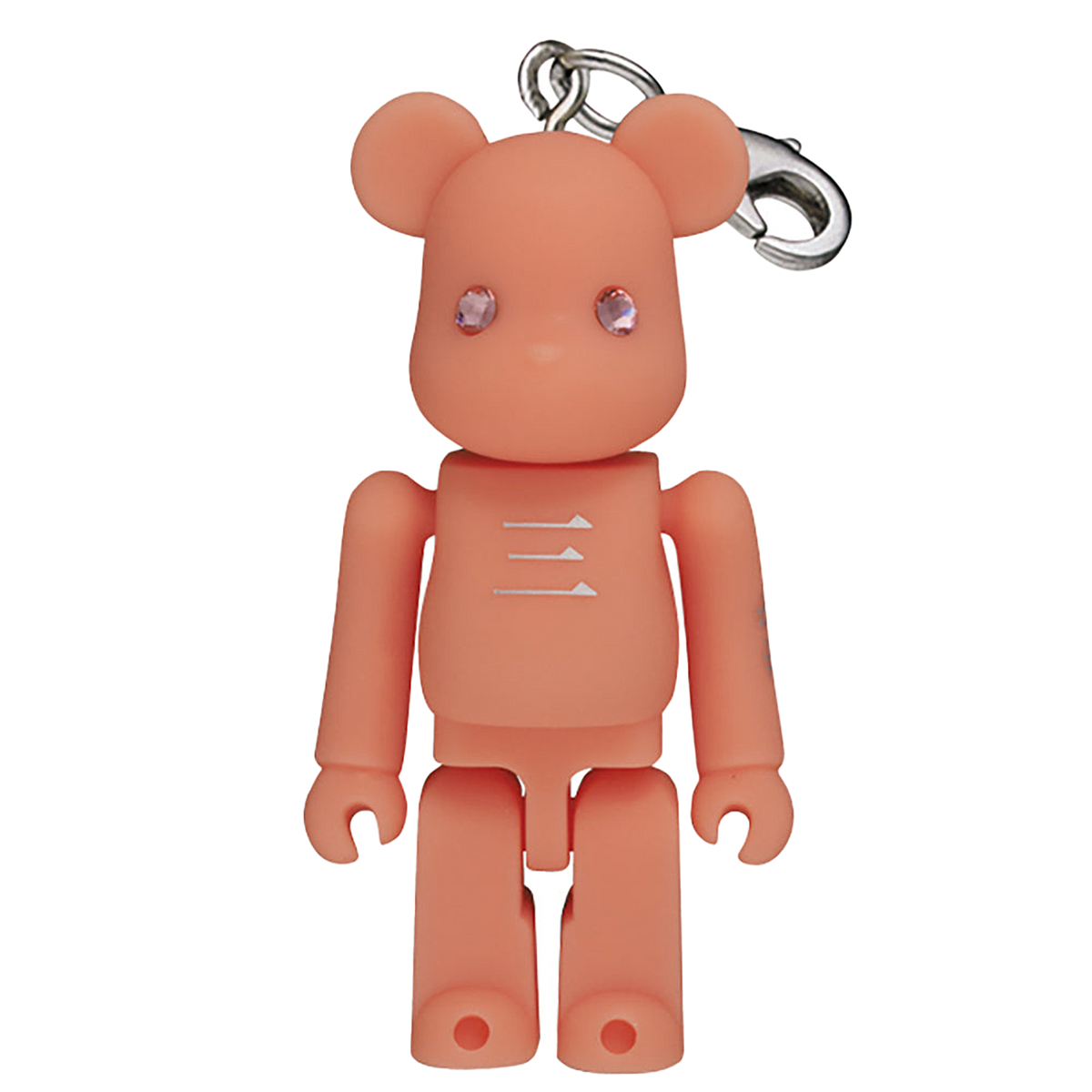 Birthday BE@RBRICK 日本の伝統色