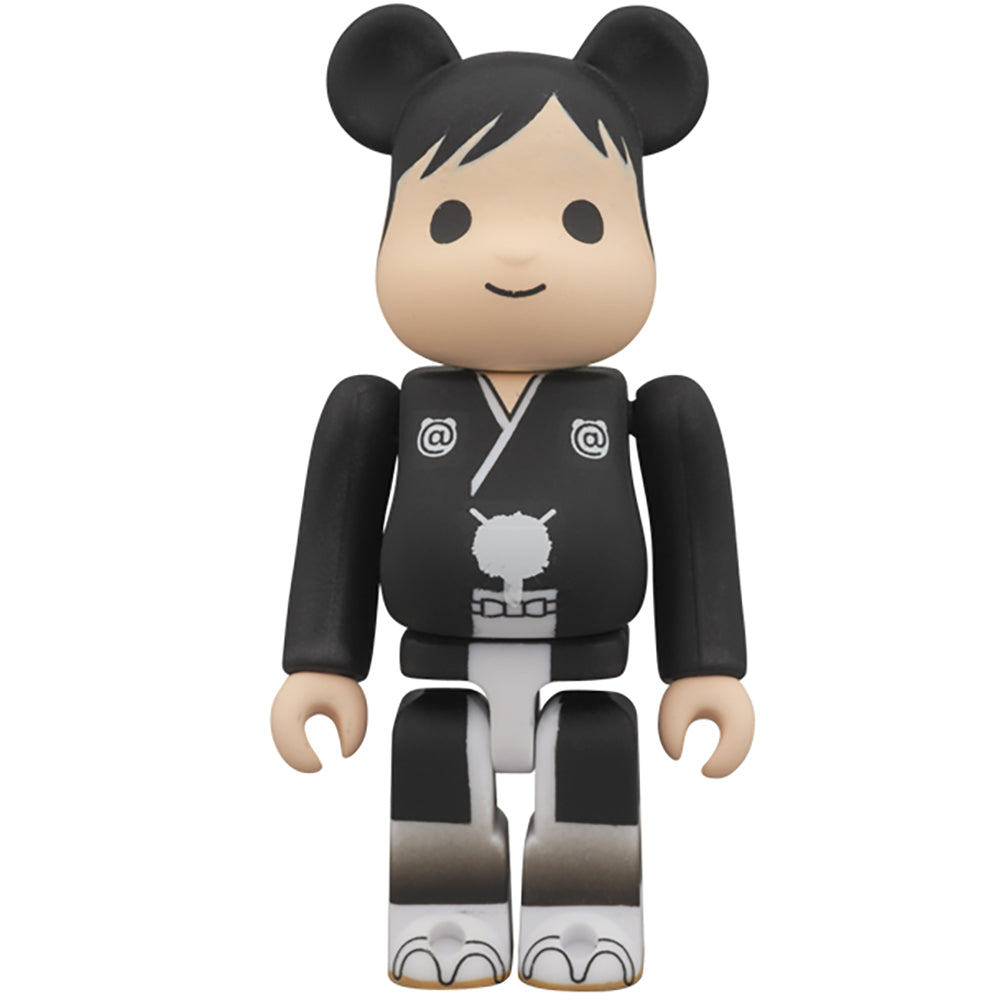 BE@RBRICK グリーティング 結婚2_1