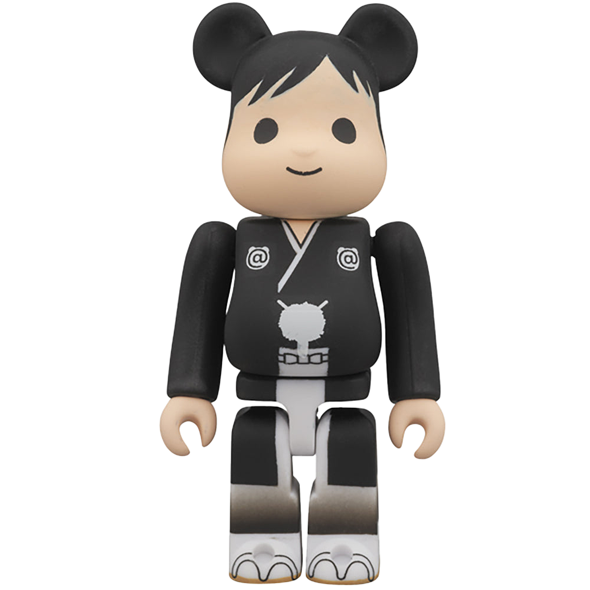 BE@RBRICK グリーティング 結婚2