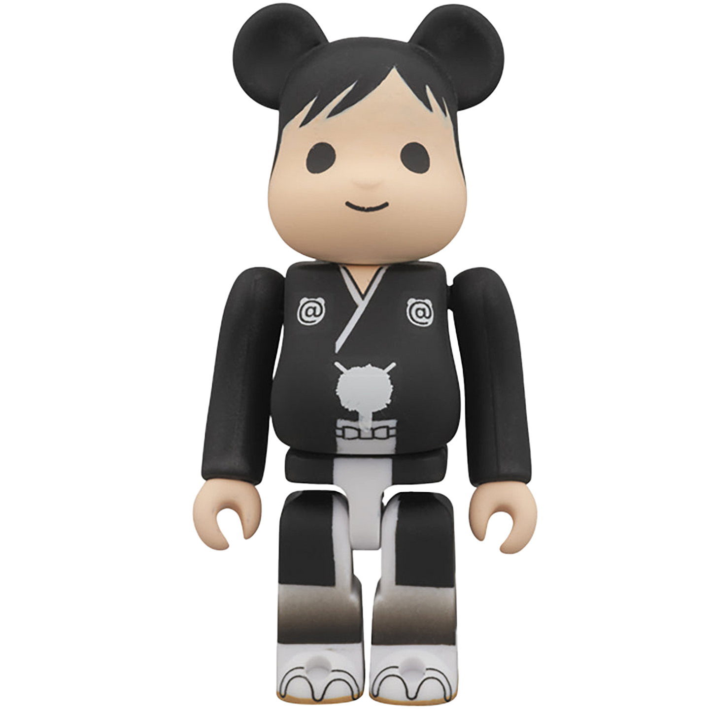 BE@RBRICK グリーティング 結婚2