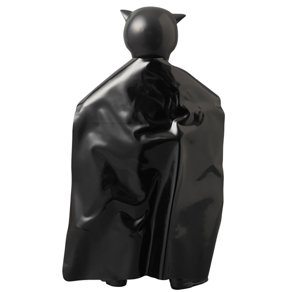 ブラックパンサー_1