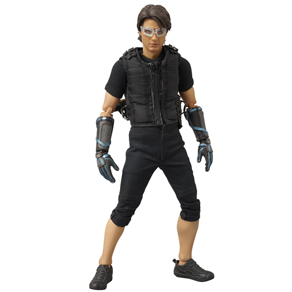 RAH ETHAN HUNT_0