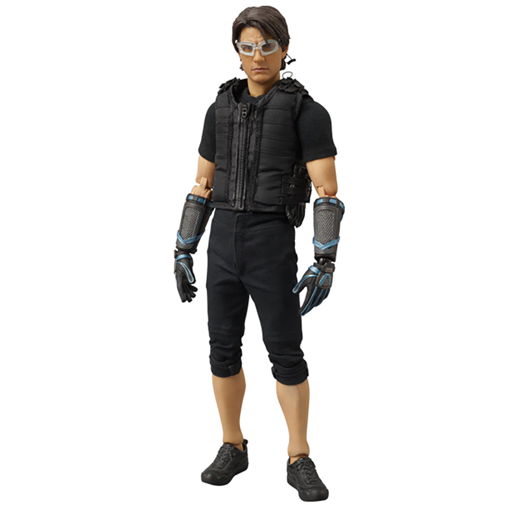 RAH ETHAN HUNT_1