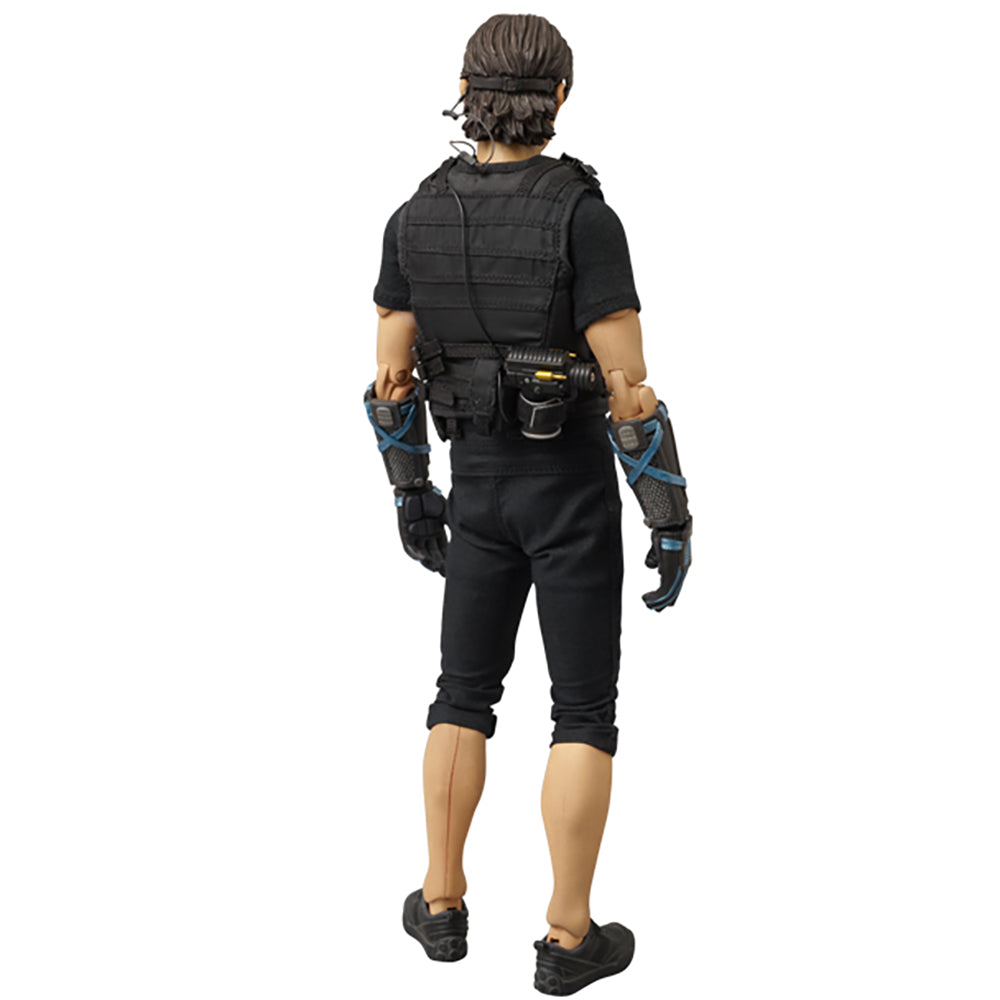 RAH ETHAN HUNT_2