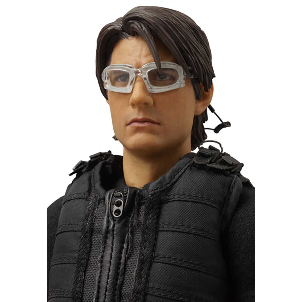 RAH ETHAN HUNT_3