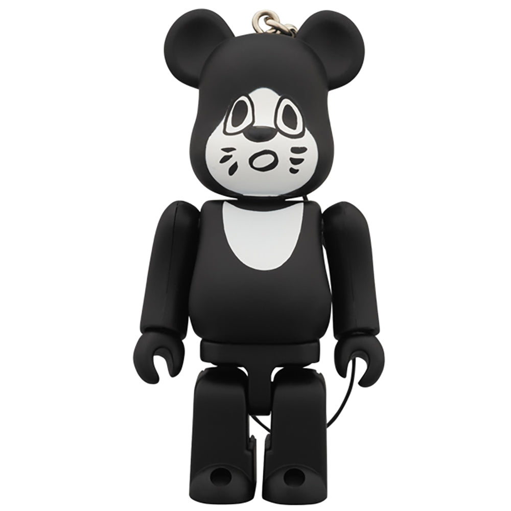BE@RBRICK がお_0