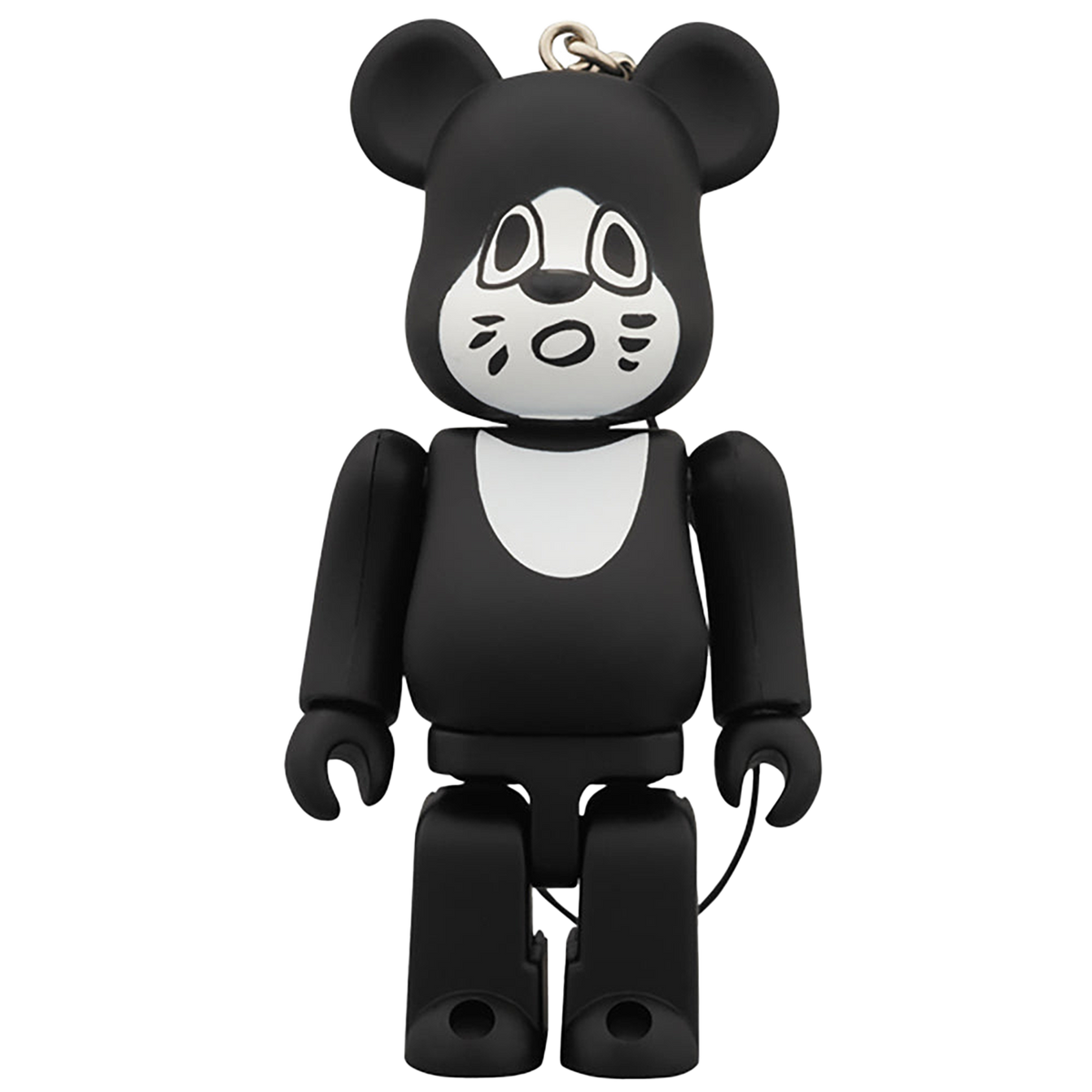 BE@RBRICK がお