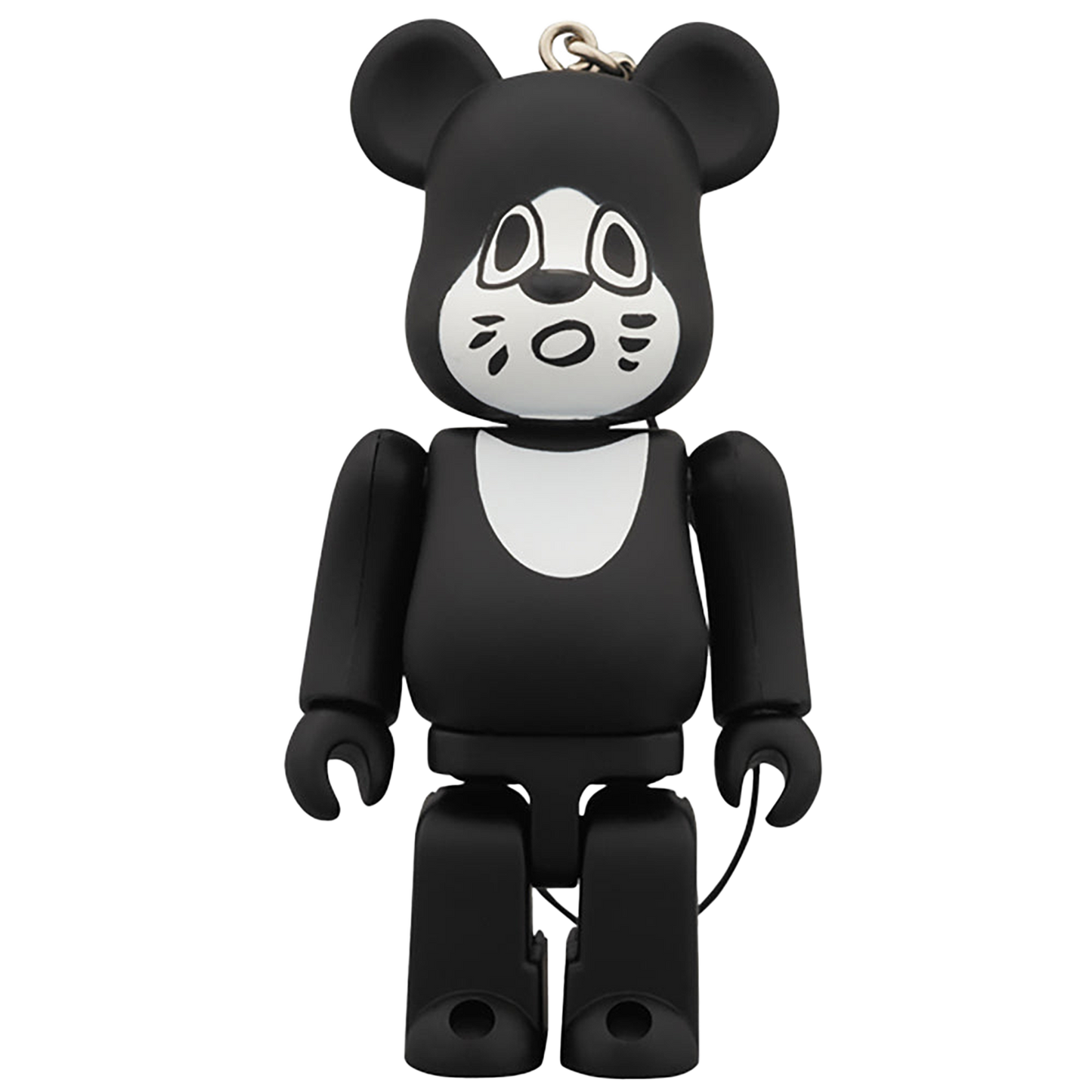 BE@RBRICK がお