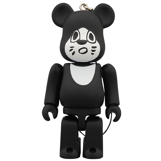 BE@RBRICK がお