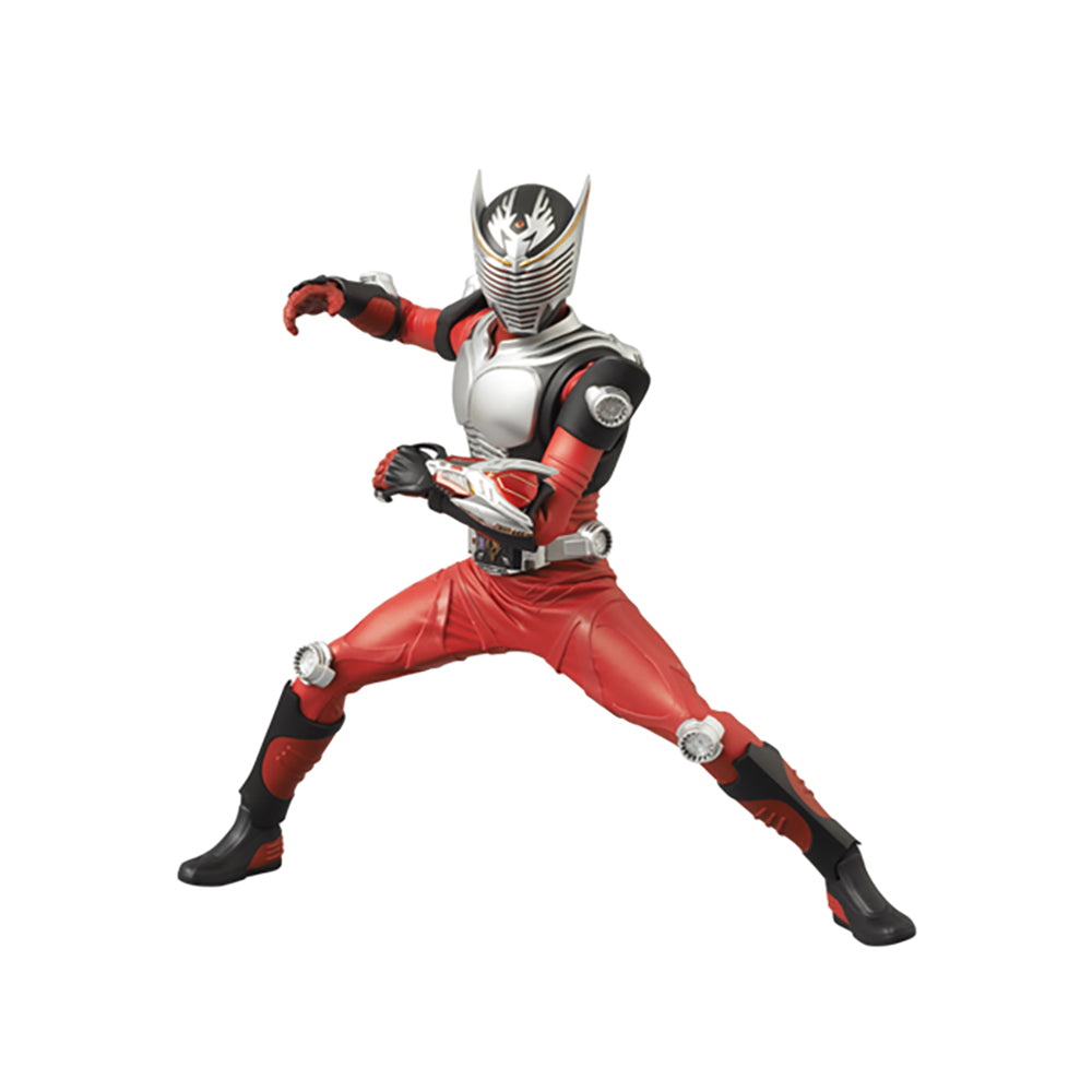 RAH DX 仮面ライダー龍騎_0