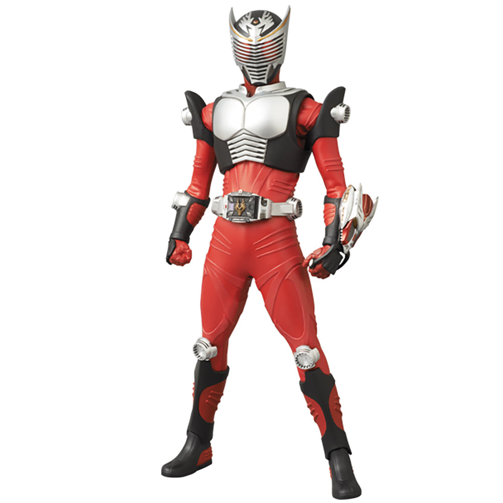 RAH DX 仮面ライダー龍騎_1