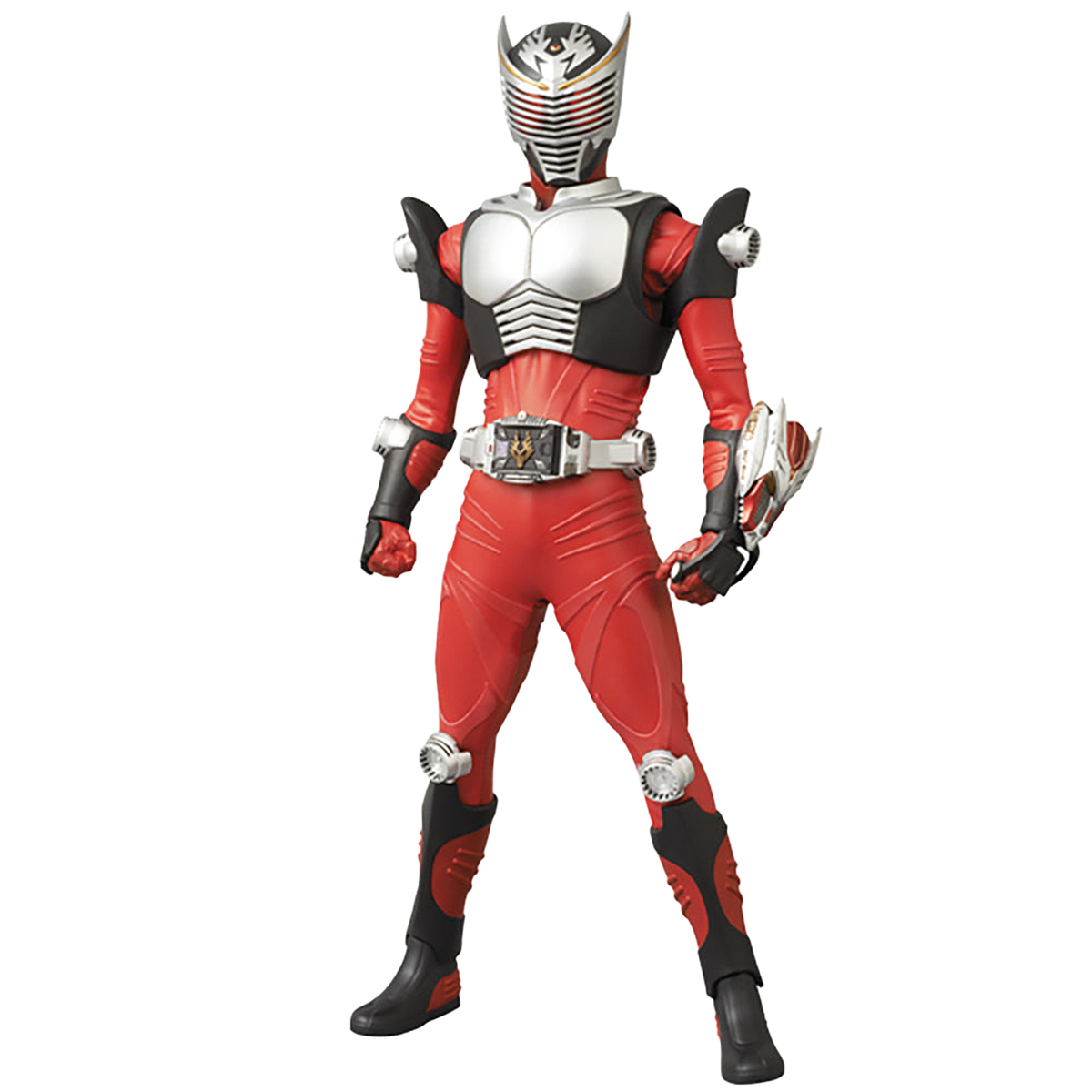 RAH DX 仮面ライダー龍騎