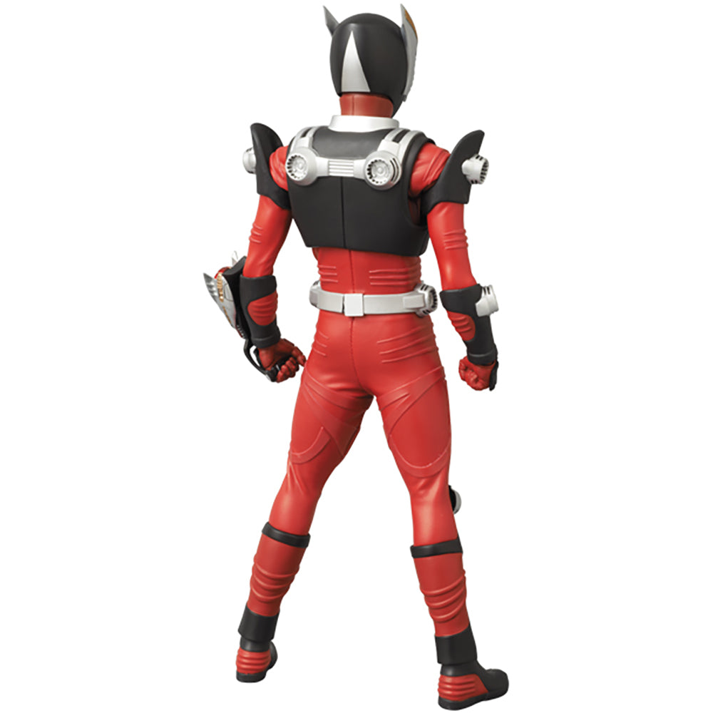 RAH DX 仮面ライダー龍騎_2