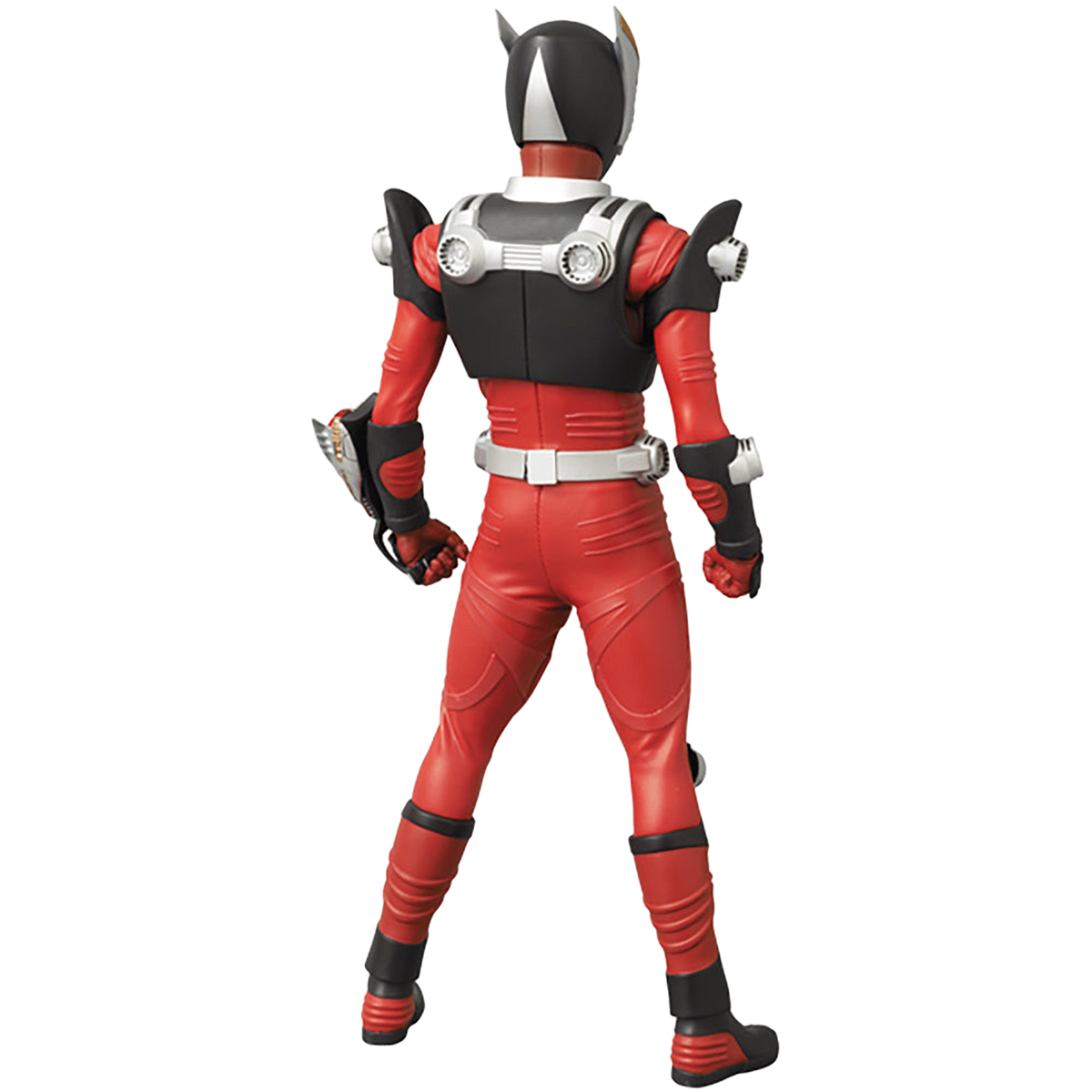 RAH DX 仮面ライダー龍騎