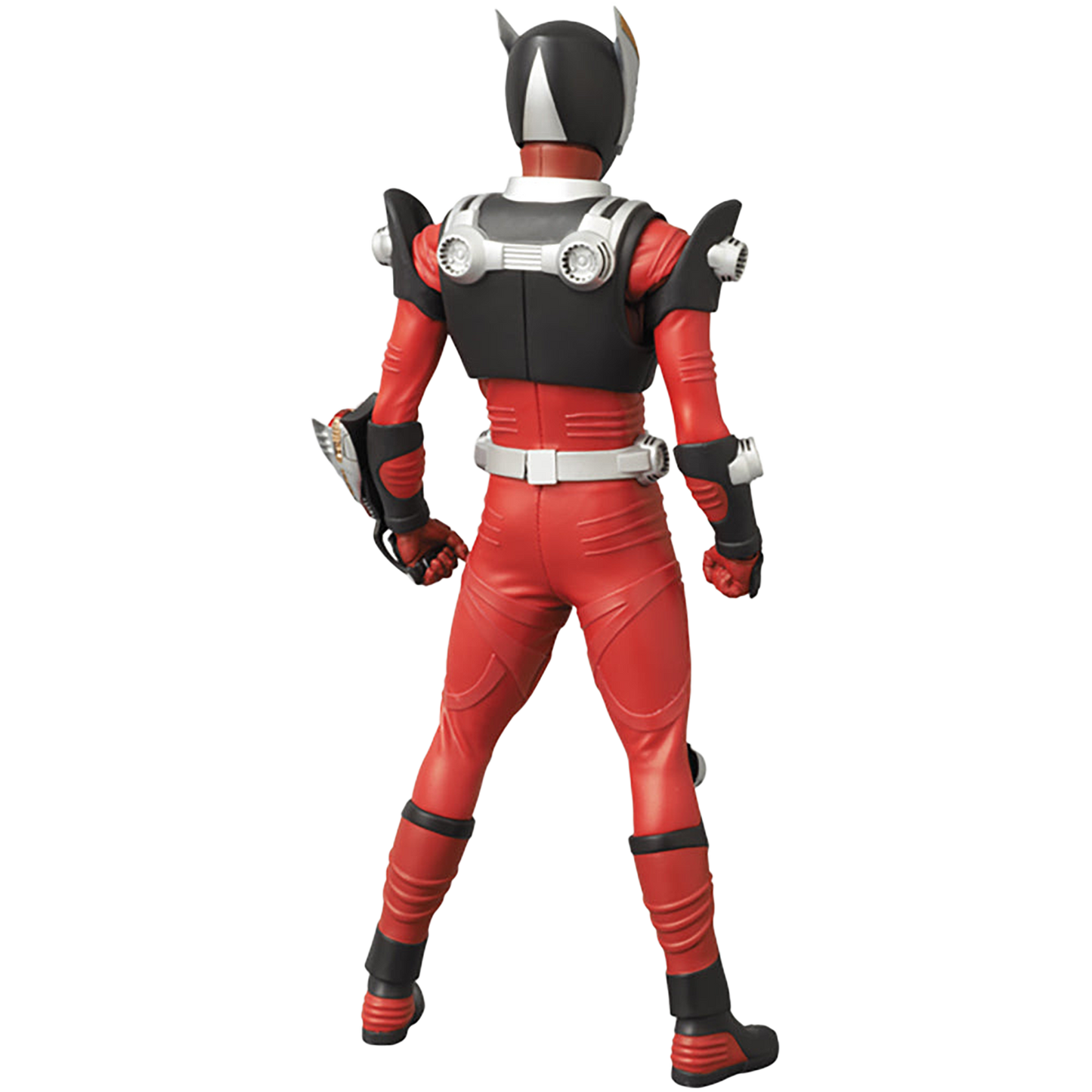 RAH DX 仮面ライダー龍騎