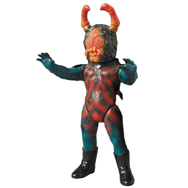 j*n様 仮面ライダー 蜘蛛男　【昭和レトロ】 蜘蛛男（仮面ライダーより） | MEDICOM TOY OFFICIAL STORE