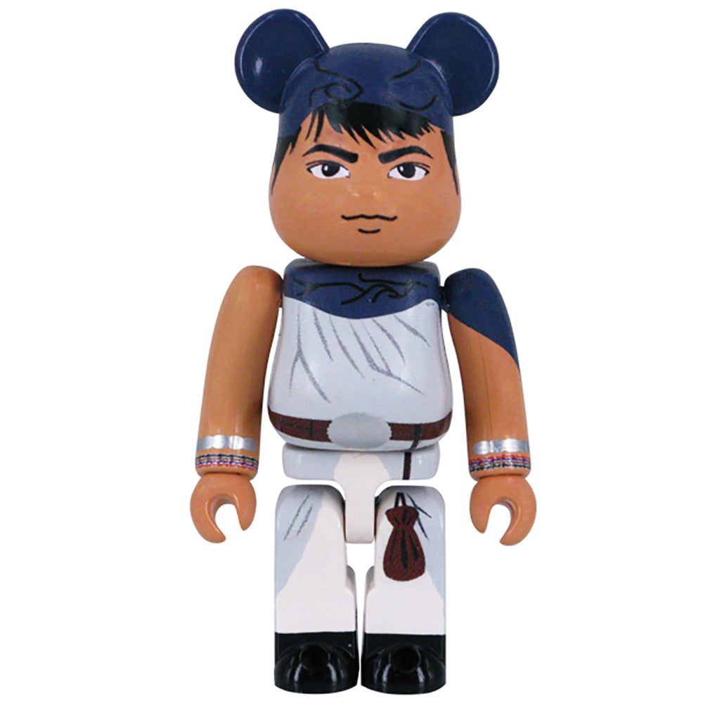 BE＠RBRICK 勇者ヨシヒコ_0