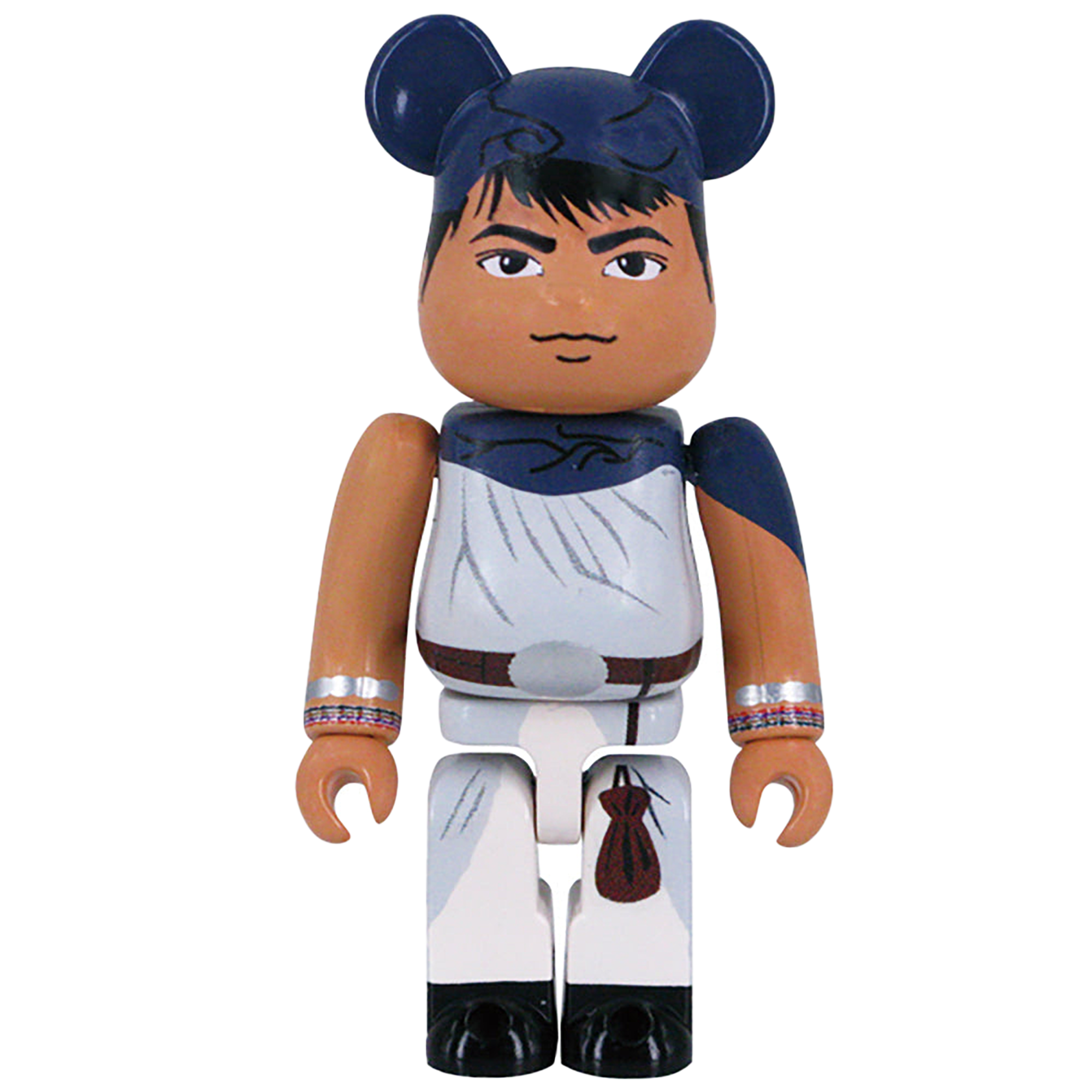 BE＠RBRICK 勇者ヨシヒコ