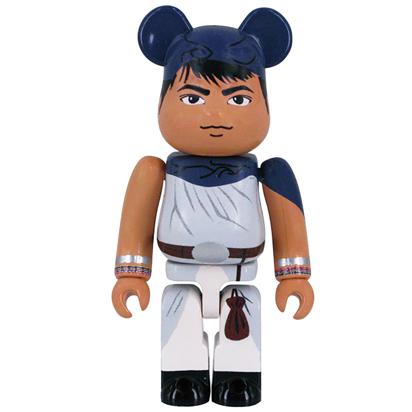 BE＠RBRICK 勇者ヨシヒコ