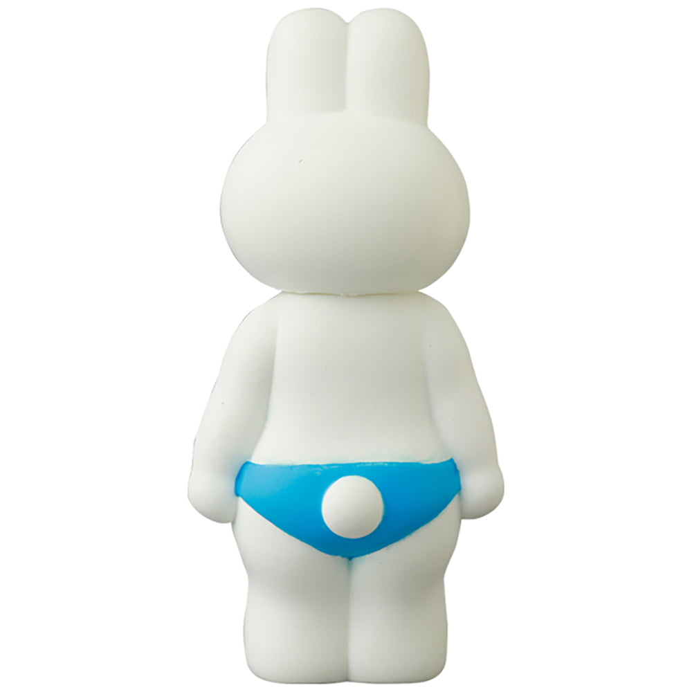 VAG(VINYL ARTIST GACHA) SERIES29 乳出しうさぎ_2