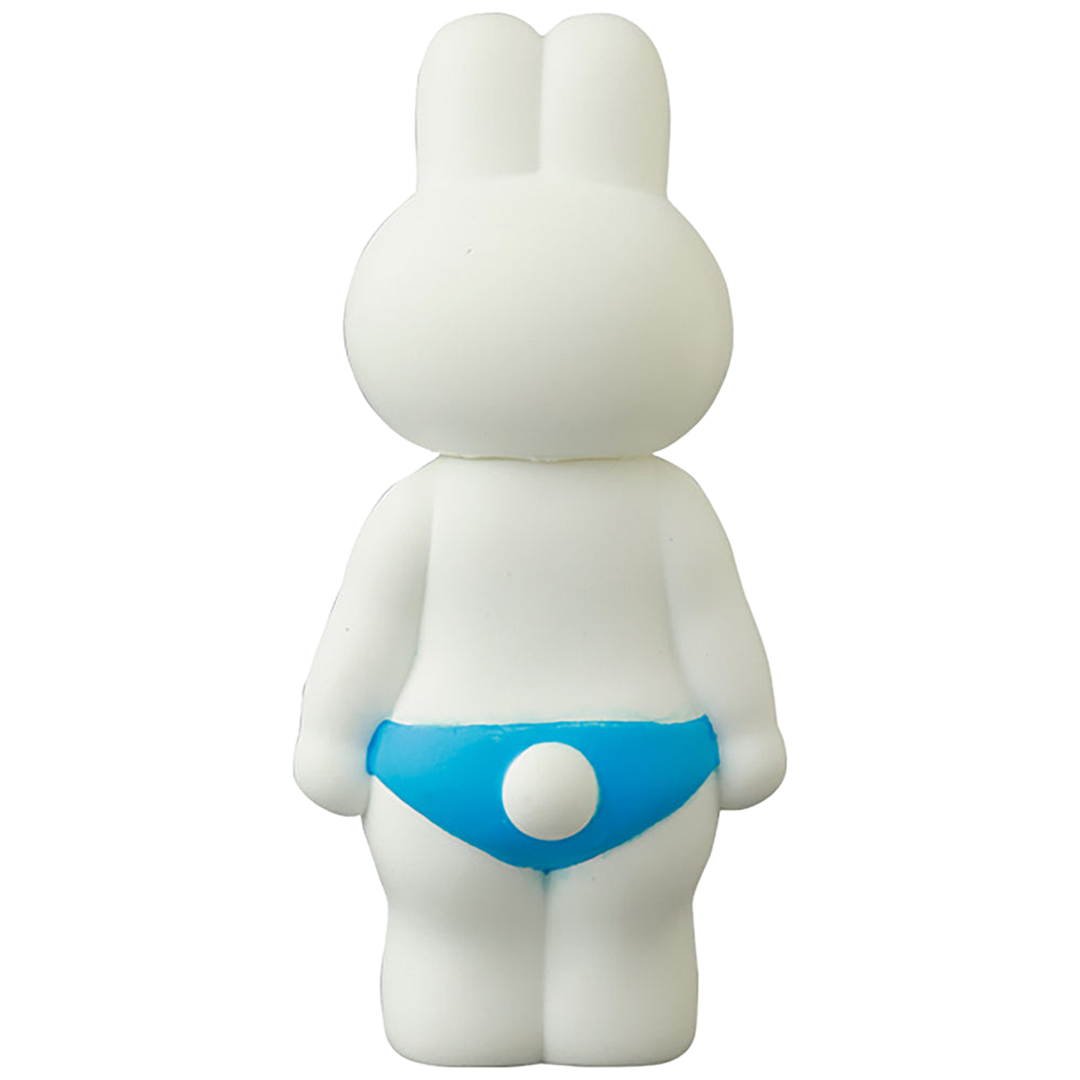 VAG(VINYL ARTIST GACHA) SERIES29 乳出しうさぎ